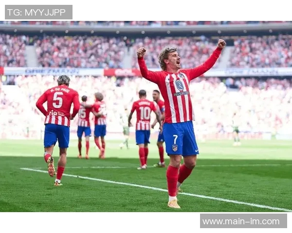 阿森纳与马竞欧战历史交锋回顾仅限于2017-18赛季欧联杯半决赛对决