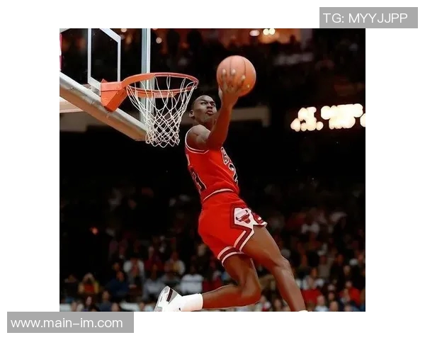 米切尔发推感慨乔丹解说重现风采经典时刻再现荧屏引发热议