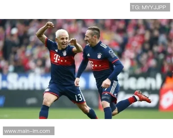 马特乌斯建议拜仁若失去于帕可考虑施洛特贝克更具性价比