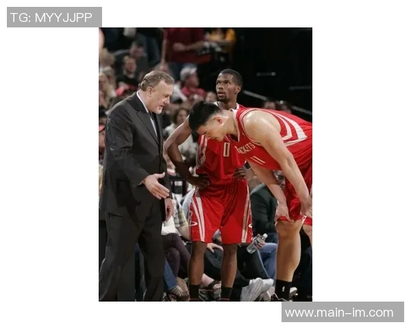 阿德尔曼赞小哈达威出手迅速轻松能有效拉开进攻空间