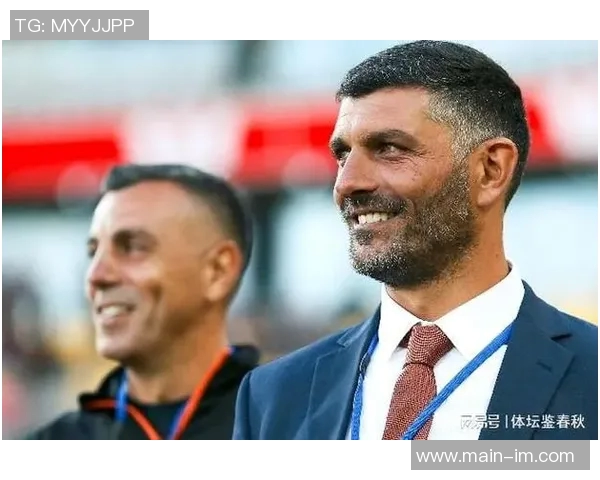 阿洛伊西与浙江队签订1加1合同正式告别东体球队