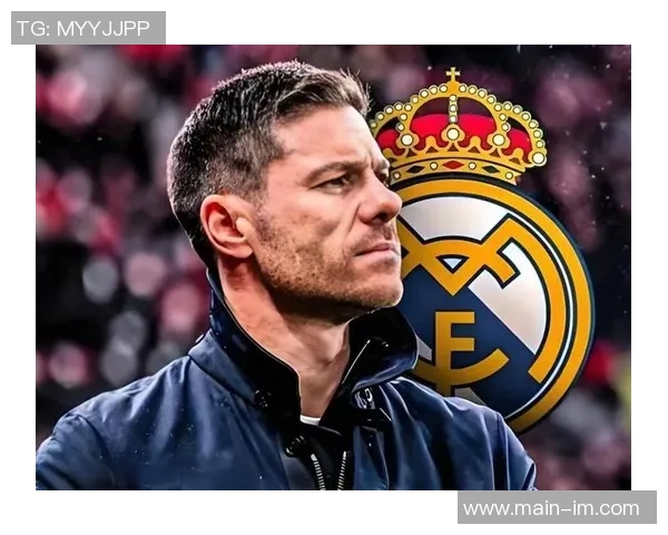 阿斯报导皇马球员意识到态度问题更衣室开始正视批评声音