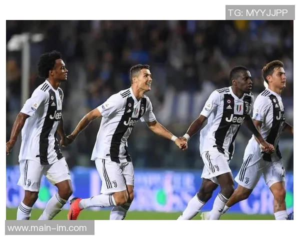 意天空预测比萨对尤文首发阵容库普解禁复出小孔塞桑和卡巴尔缺席