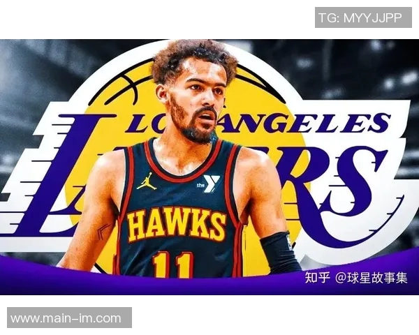 分析师预测雷霆或成浓眉吹杨交易的关键角色并借机引进里萨谢