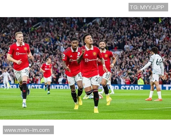 英媒称曼联计划冬窗引援中场加拉格尔内维斯戈麦斯成热门人选