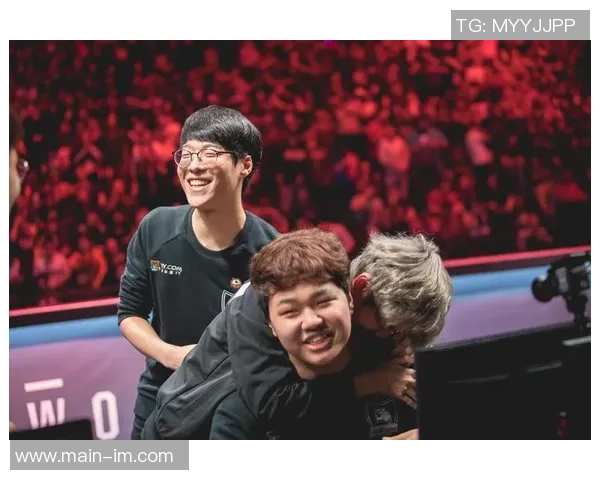 倒霉蛋2号现身雷霆巴恩海泽杯赛奖金梦碎再添遗憾