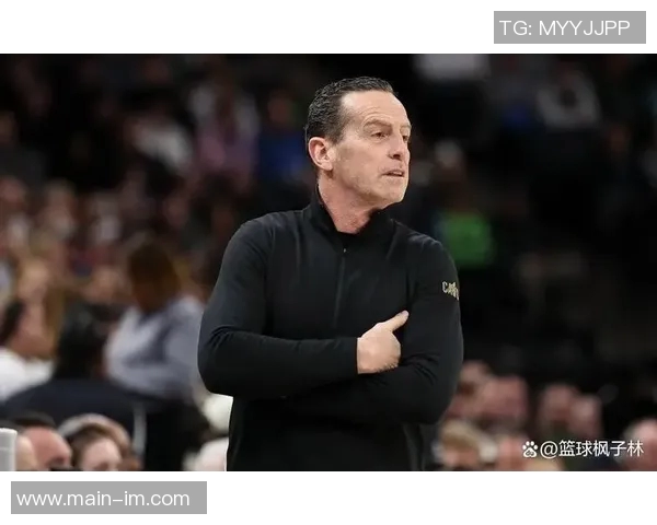 阿特金森分析防守漏洞与进攻失误之间的直接关联及其影响