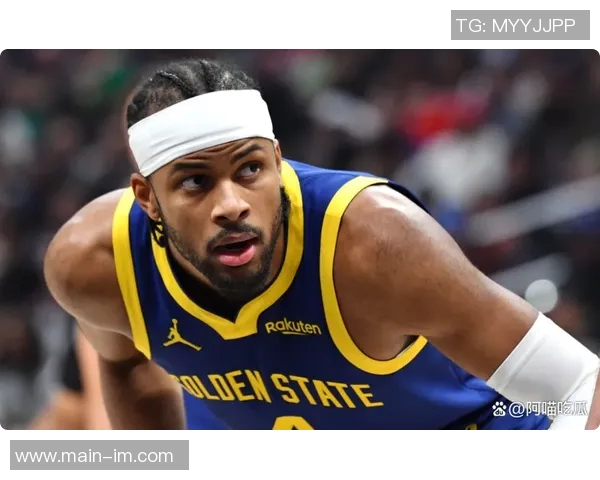 勇士替补群英荟萃七人得分四人上双共砍58分展现强大深度