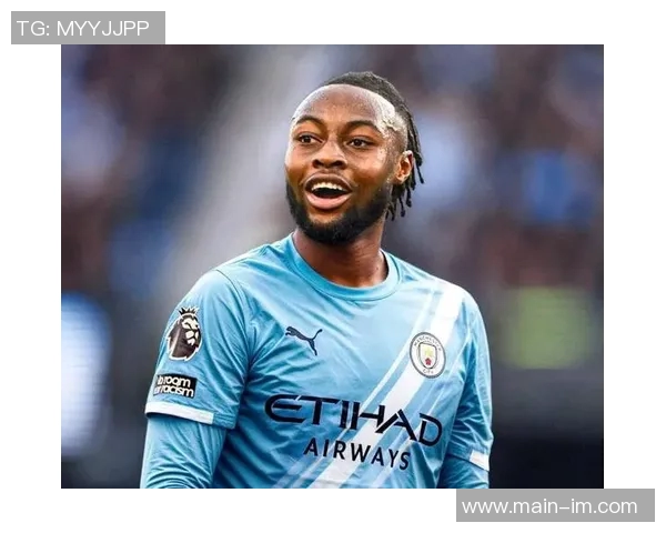 英媒分析车军枪魔刺引援难度大塞梅尼奥或冬窗加盟曼城