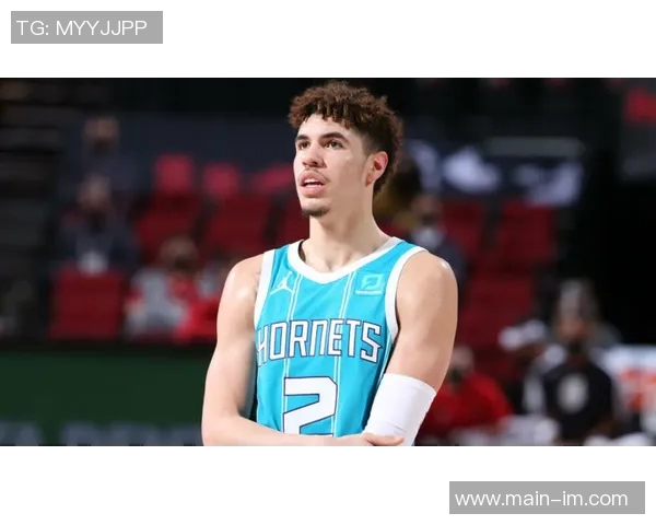 拉梅洛鲍尔助攻破纪录升至队史第四博格斯依然领跑历史助攻榜