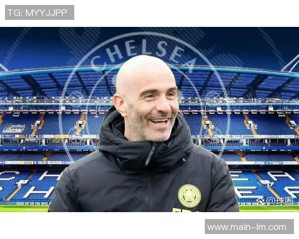 马雷斯卡即将离任切尔西关系破裂难以修复