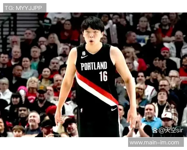 杨瀚森10分39秒精彩表现贡献2分2板1助2帽正负值1展现实力