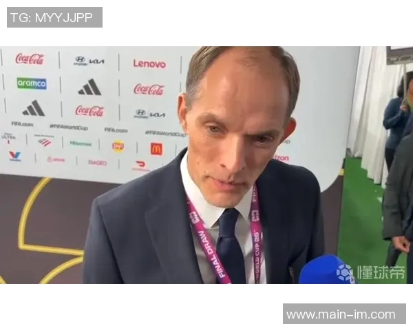 哈曼分析曼联新帅人选认为恩里克成功但缺乏英超经验图赫尔更为合适