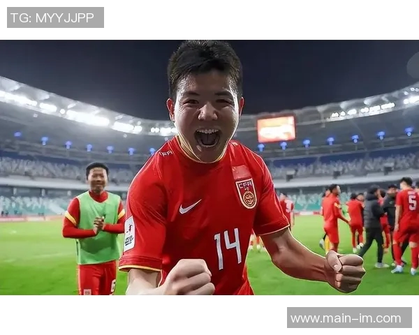 中超国字号主力难以匹敌西甲德甲水平足球经纪人直言不讳