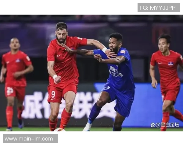 中超国字号主力难以匹敌西甲德甲水平足球经纪人直言不讳