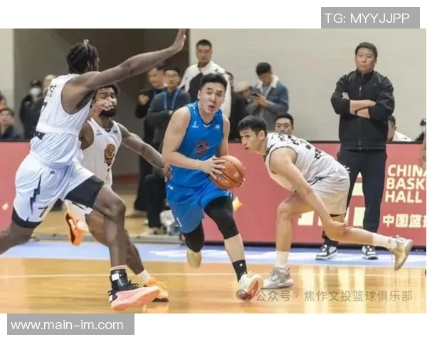 河南焦作文旅男篮与直播吧携手共进开启全新媒体战略合作新篇章