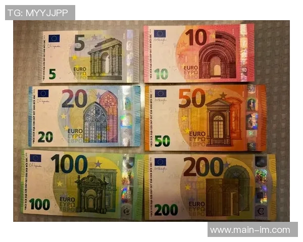 马雷斯卡拒绝1400万镑补偿金阿莫林获利1200万欧元解析