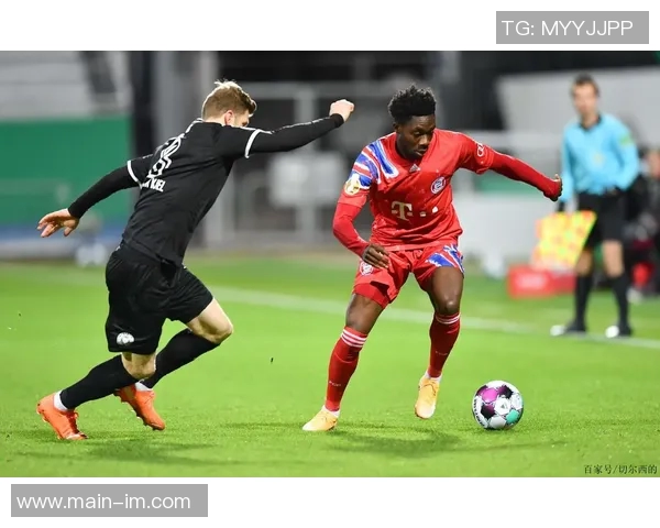 冷门之战索马里客场逆袭巴林202位球队上演惊天大逆转