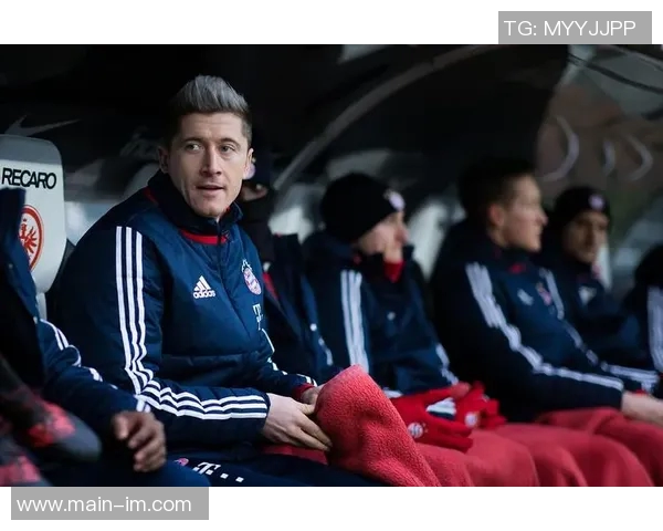 哈斯勒姆谈文班:退役后我不想参与他的防守挑战 哈斯勒姆谈文班:退役后我不想参与他的防守挑战