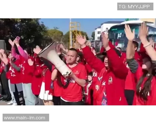 弗拉格感受球迷热情期待继续展现精彩表现回馈支持 弗拉格感受球迷热情期待继续展现精彩表现回馈支持