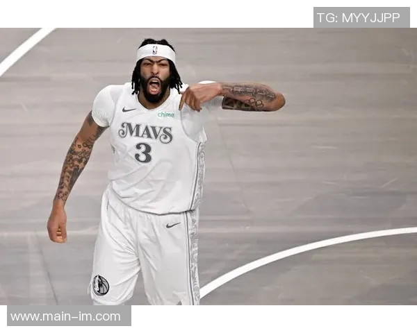 哈登与莱纳德双双缺席全明星赛的背后原因解析与未来展望 哈登与莱纳德双双缺席全明星赛的背后原因解析与未来展望