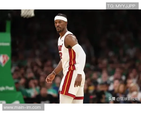 巴特勒直言球队投入度不足对手轻松得分增强信心影响比赛走势