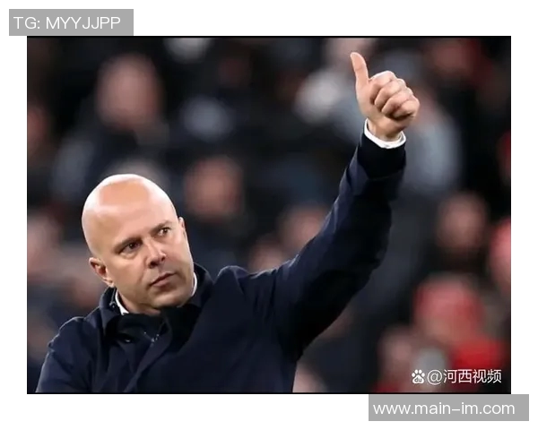 鲁尼谈球队近况：对斯洛特并非绝望但形势堪忧