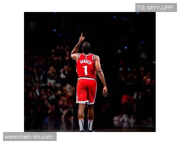 哈登与莱纳德双双缺席全明星赛的背后原因解析与未来展望