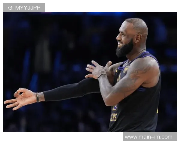 湖人面对强敌毫无招架之力若只会欺负弱队争冠之路依然遥远 湖人面对强敌毫无招架之力若只会欺负弱队争冠之路依然遥远