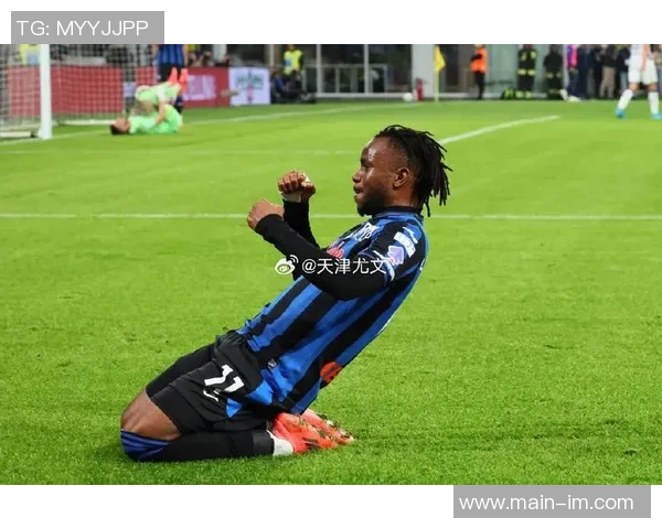 五大联赛冬窗新援身价榜揭晓英超塞梅尼奥位居第一西甲卢克曼紧随其后