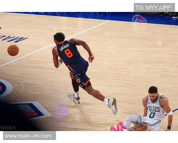 塔图姆重拾状态全能表现引媒体关注展现昔日风采