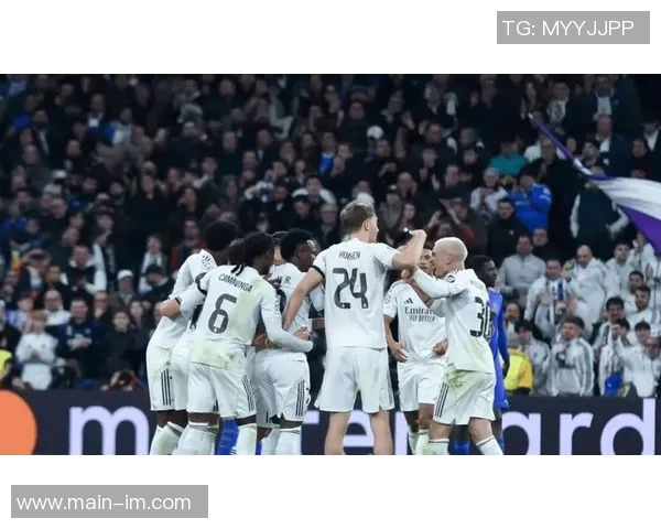 焦点对决阿斯预测皇马本菲卡首发阵容姆巴佩缺席贡萨洛替补出战 焦点对决阿斯预测皇马本菲卡首发阵容姆巴佩缺席贡萨洛替补出战