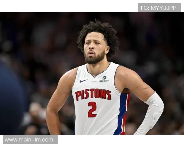 雷吉米勒谈小市场困境SGA与坎宁安如何影响球员名气 雷吉米勒谈小市场困境SGA与坎宁安如何影响球员名气