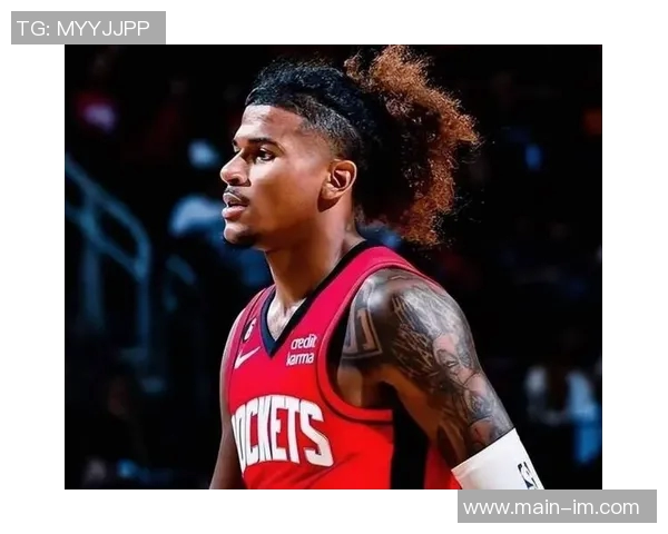 太阳主帅确认杰伦格林MRI检查结果正常训练参与但缺席对热火比赛 太阳主帅确认杰伦格林MRI检查结果正常训练参与但缺席对热火比赛