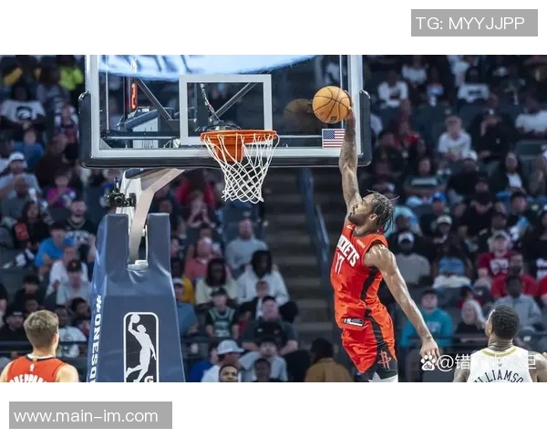 太阳主帅谈防守挑战强调火箭队空切与进攻篮板能力出色 太阳主帅谈防守挑战强调火箭队空切与进攻篮板能力出色