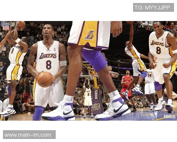 二十年前科比单场81分传奇之夜重温篮球历史的辉煌时刻 二十年前科比单场81分传奇之夜重温篮球历史的辉煌时刻