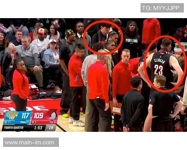 唐斯与爱德华兹首节对决精彩纷呈双方合力贡献27分引发球迷热议 唐斯与爱德华兹首节对决精彩纷呈双方合力贡献27分引发球迷热议