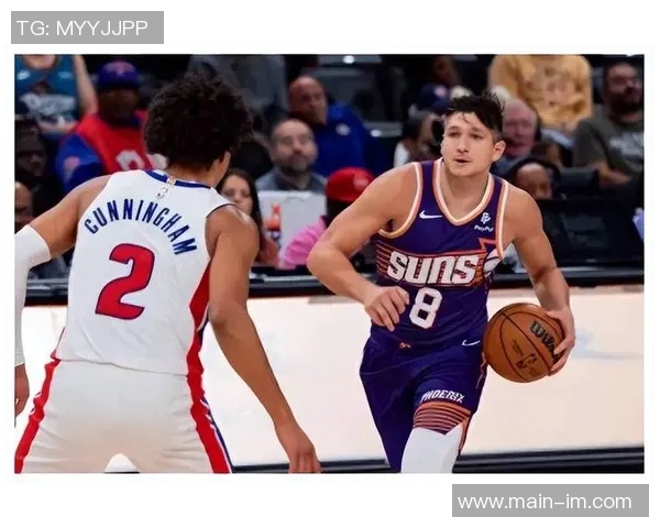 媒体人点评林葳表现不佳进攻乏力防守失误频繁引发争议 媒体人点评林葳表现不佳进攻乏力防守失误频繁引发争议