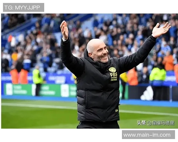 助教回忆与瓜帅共事的紧张时光唯有胜利后才能放松心情