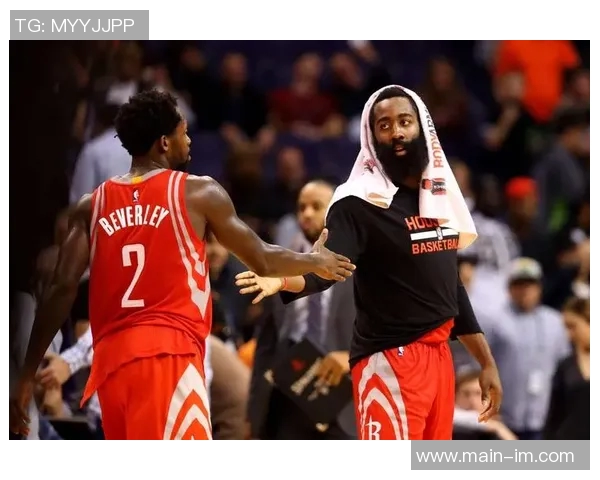 快船绿军L2M报告确认无错漏判哈登三分犯规非恶意行为解析