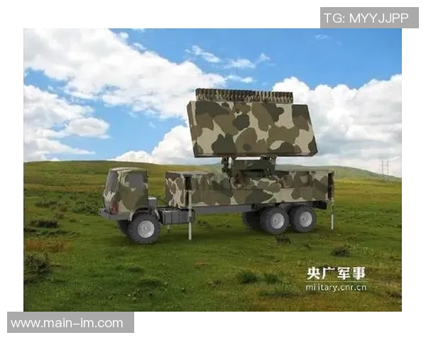 洛卡特利坦言挪威实力强大但我们应展现更高水平